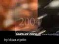 Gambler Crew 2008 ===OFFICIAL== (Edited by the ...