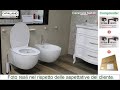 Купить Унитаз подвесной безободковый Catalano Italy 52x37 Newflush с крышкой и набором фиксаторов , белый (0711520001_0751100001_9056060000) в Киеве vannaja.kiev.ua