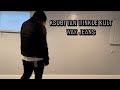 Ksubi Van Winkle Kult Wax Jeans Black Full Review