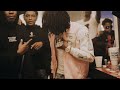 Baby 4 Perfect Timing Official Music Video Shot By Jpproductions12k