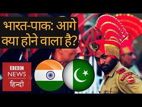 download lagu mp3 mp4 Update Hindi News In India, download lagu Update Hindi News In India gratis, unduh video klip Update Hindi News In India