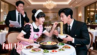 Download lagu Tổng Tài biếng ăn nghiện bát mì của cô đầu bếp lạ, rồi bất chấp tất cả đưa cô về nhà cưng chiều! mp3 Download lagu Tổng Tài biếng ăn nghiện bát mì của cô đầu bếp lạ, rồi bất chấp tất cả đưa cô về nhà cưng chiều! mp3