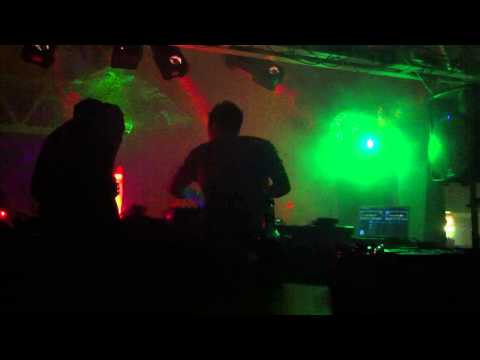 Click | Click @ SYLT (Malmö/ SWE) - 23.05.2014