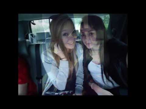 Plett December, 2013