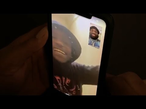 Yazier Belime - Lights Out ( OFFICIAL MUSIC VIDEO )