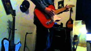 Hell on the Rise- Maylene and the Sons of Disaster cover