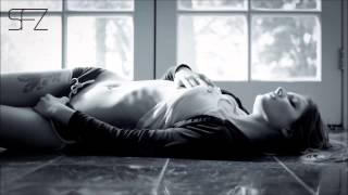 Larkin & The Sky - Polygon (Empty Mix)