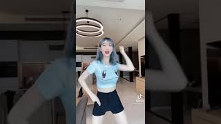 ゼニガメが大変なことに巻き込まれてる件