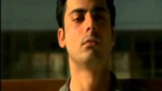 مسلسل رفيق الروح الحلقة 5 تنزيل الموسيقى Mp3 مجانا