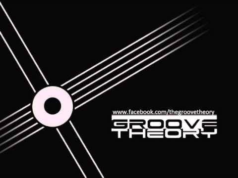 Bon Garcon   Thug Luv