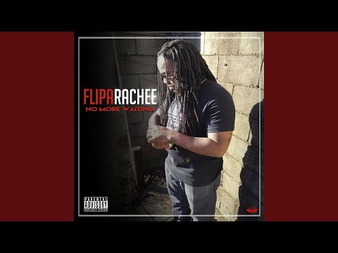 Never Forget (feat. Germz & Amilli Thoughts)