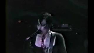 Joan Jett - Wonderin&#39; / Little Liar ( part 7)