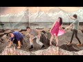Cloud Control - Just For Now 