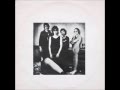 The only ones - Lovers of today (Single version)