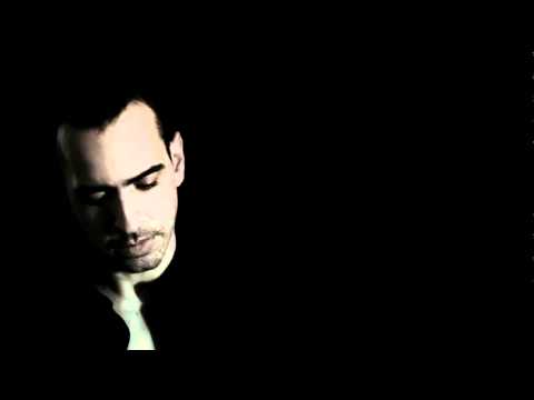 Christos Stylianou feat. Maria Latsinou - Be with you