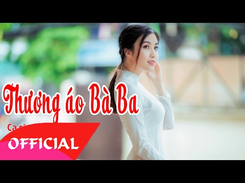Thể hiện bởi Bích Thảo