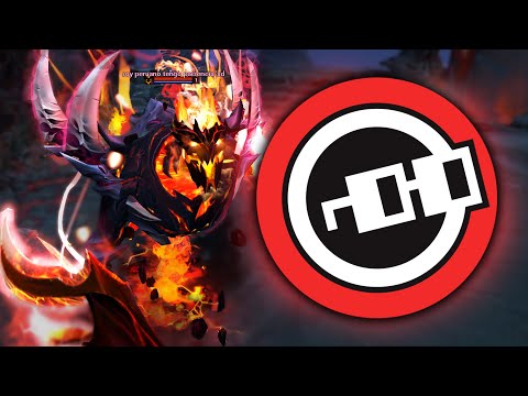 This is how the NEW CARRY of NOUNS plays