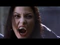 Blood Suckers Guerra De Vampiros 2005 Película Completa En Español Vampiros Y Acción