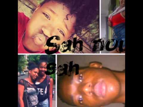 Ti pay staya mista faya