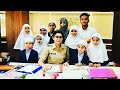 IPS MOKSHADA PATIL NEW BEST VIRAL VIDEO LBSNAA BECOME IAS MOTIVATIONAL