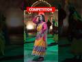 COMPETITION Song Pranjal Dahiya Aman Jaji Masoom Sharma Trending Haryanvi Shorts Shorts