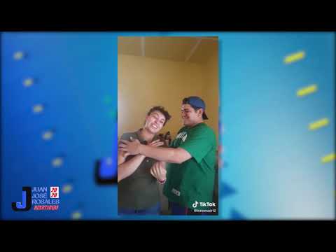 Diputado se burla de su responsabilidad como legislador