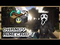 darnův minecraft let s play e2 farma hledá darna