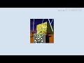 Mharvic Valdez Rants On Gyro Magx The Gyro Man Fan Est 2013