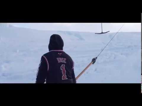 SnowBreak 2019 | Aftermovie