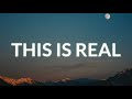 Jax Jones This Is Real Lyrics Ft Ella Henderson