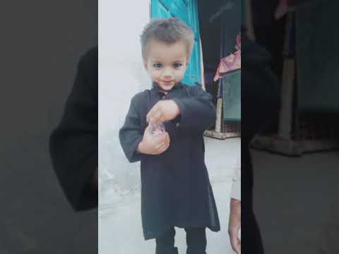 Happy birthday Subhan