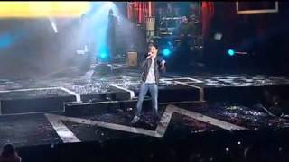 Dominou Geral - Michel Teló