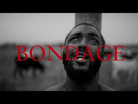 Video thumbnail for Living In Bondage