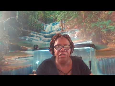 Sunday School Bible Study. Parables of God Just Kingdom. Matthew 13:24-33. WIN 20180609 15 32 53 Pro