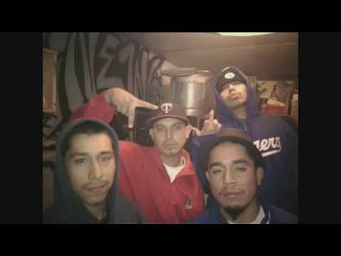 Dont4getWhosTheCityKings-Nemo Kingish