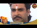 The Great Maratha Full Episode 28 Irrfan Khan Pankaj Dheer Dangal TV Gathaa