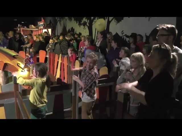 Plopsaland