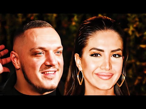 PRODUKCIJA DONELA ODLUKU: Anđela i Gastoz će napustiti Belu kuću, EVO i šta je razlog