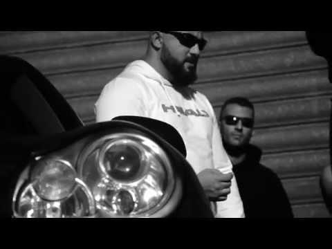 Babacut   Steig in den Ring official Video prod  DRIP