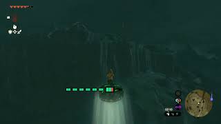 [心得] 王淚：做出完美直線飛行MK2