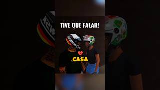 FEZ BESTEIRA NO 1° DIA?❌️🔥 - ELITE AUTO BRASIL