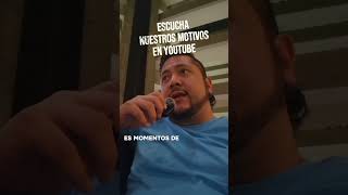 Short thumbnail