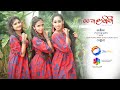 Kailashini || Dance Cover || THE HEAT Dancing Crew