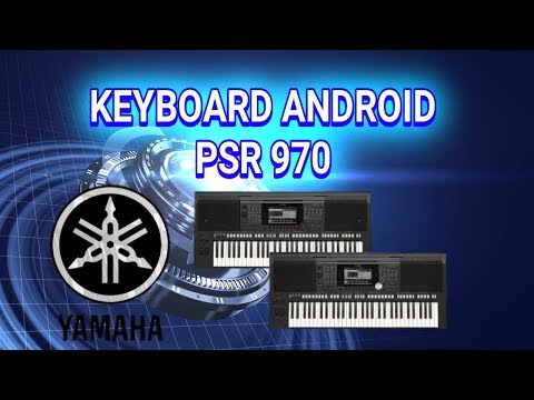 download lagu mp3 mp4 Download Keyboard Yamaha Android, download mp3 Download Keyboard Yamaha Android free download mp3, download mp3 Download Keyboard Yamaha Android