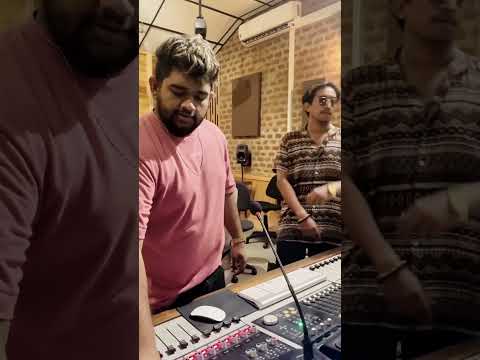 Aala lawan | ආල ලවන් Final Master Check 🔥@dulanarx & @sanjulahimala