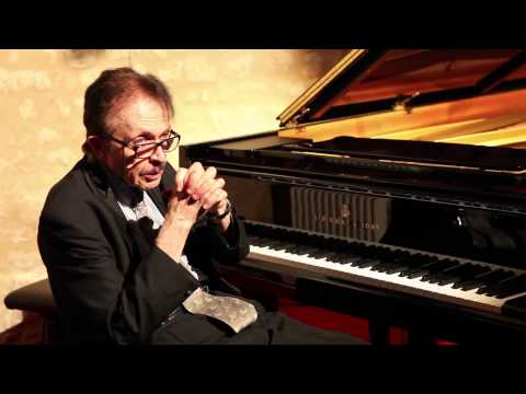 download lagu mp3 mp4 Alberto Neuman Pianiste, download lagu Alberto Neuman Pianiste gratis, unduh video klip Alberto Neuman Pianiste