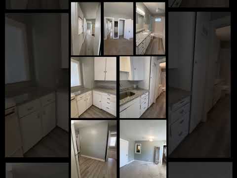 2202 18th St - Video 2 of 2