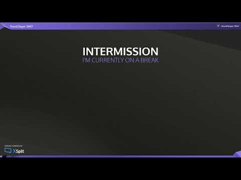 Tom Clancy's Rainbow Six Siege | Operation Shadow Legacy-1