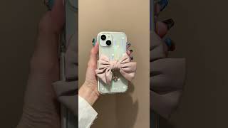 動画18
