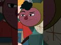 Viking Skool | Trollenprobleem | Disney Channel NL